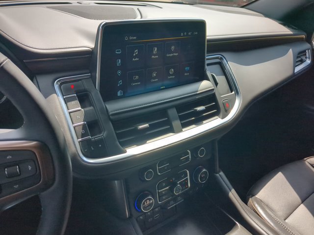 Used 2023 Chevrolet Tahoe High Country image 22