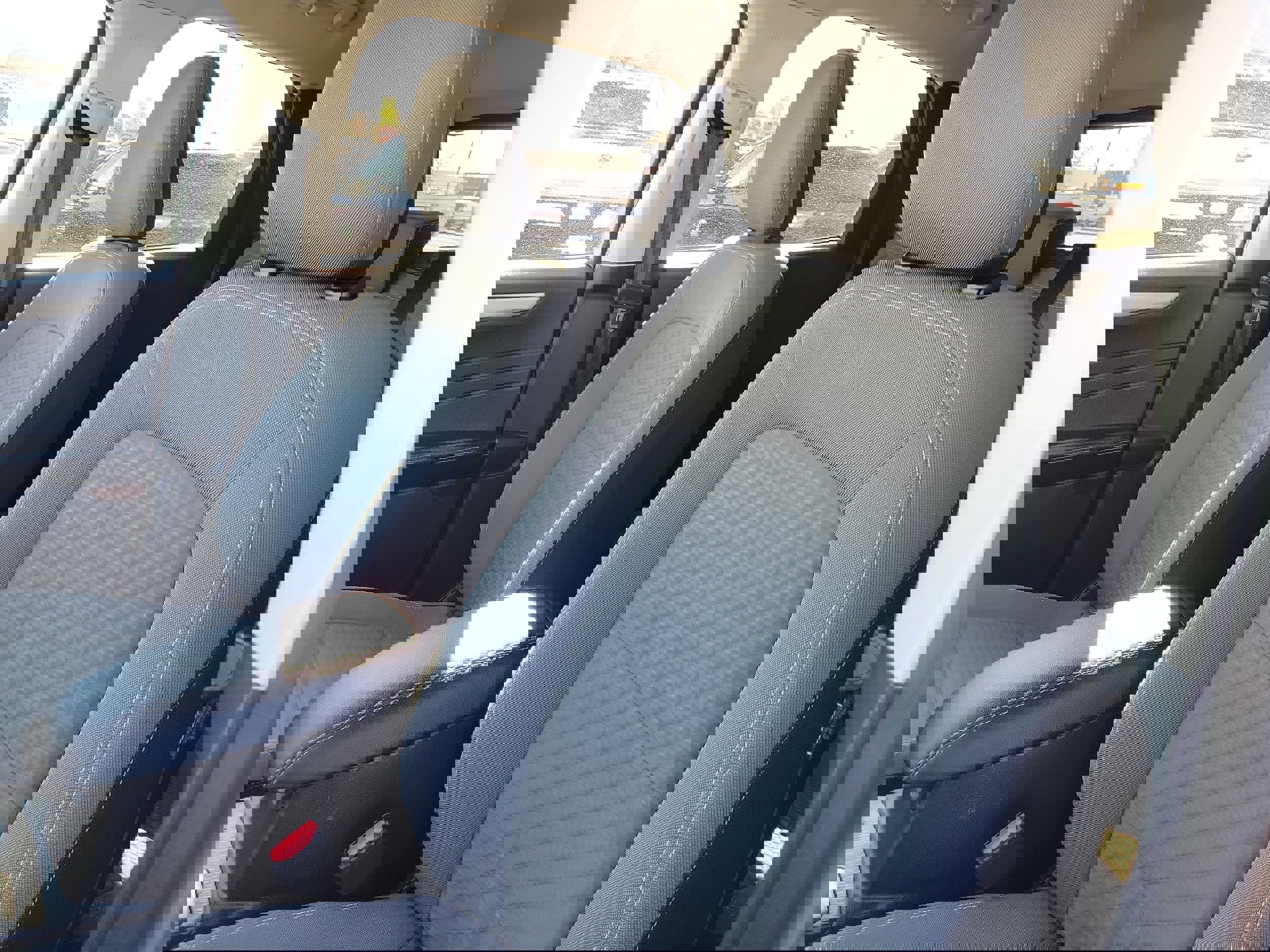 Certified 2022 Ford Escape SE w/ Convenience Package image 20