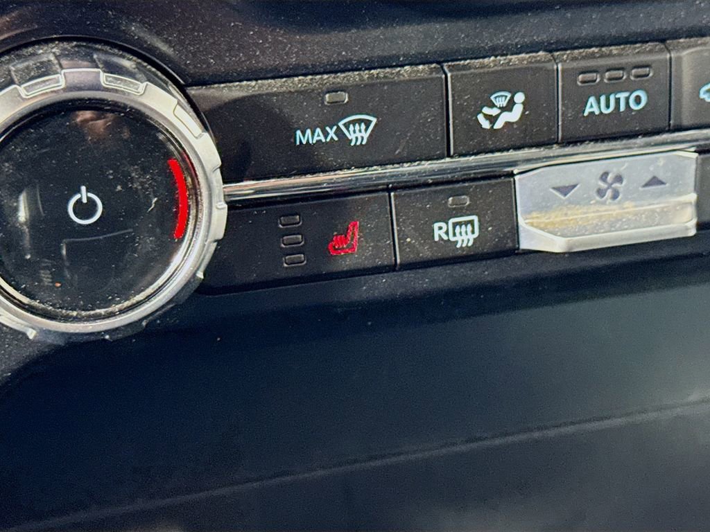 Certified 2023 Ford F150 XLT w/ Equipment Group 302A High image 23