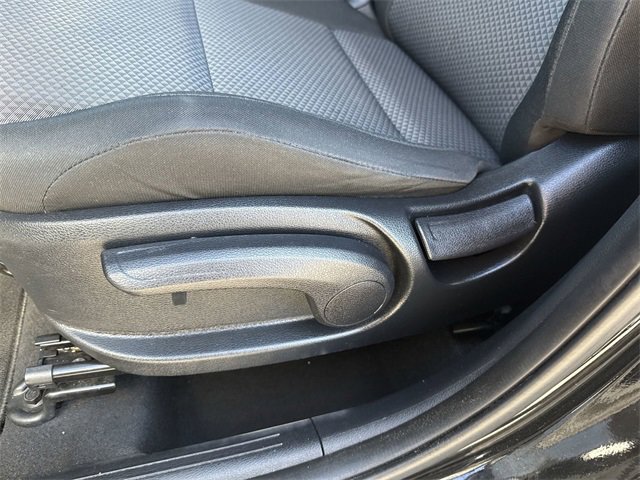 Used 2024 Kia Soul LX w/ Option Group 015 image 22