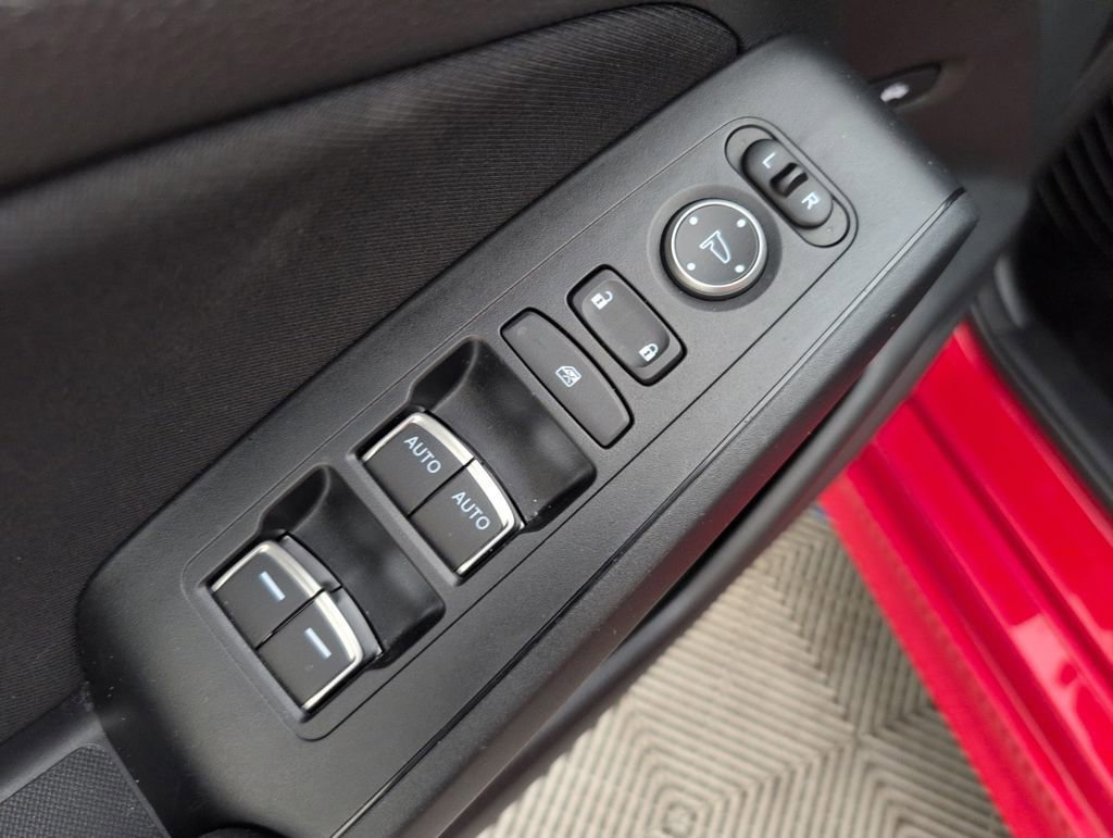 Used 2023 Honda Civic Sport image 36