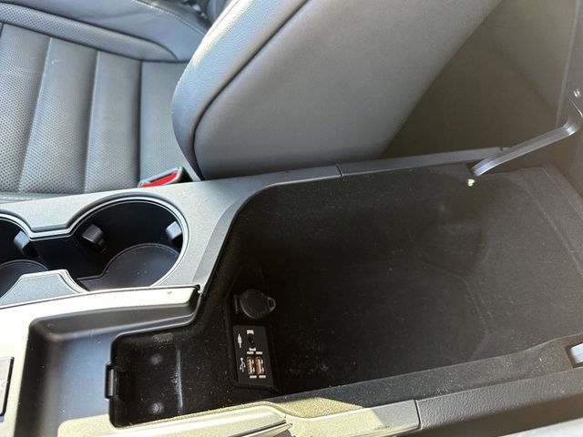 Used 2023 Lexus IS 350 F Sport w/ Memory Package image 26