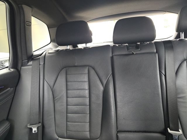 Used 2019 BMW X3 sDrive30i w/ Convenience Package RWD image 12
