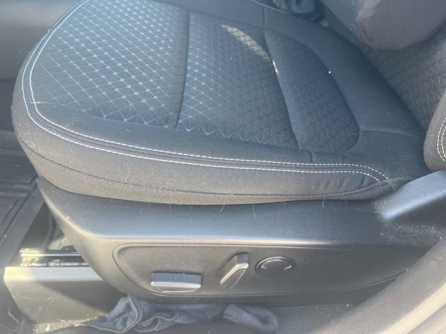 Certified 2023 Ford Escape Active w/ Tech Pack #1 FWD image 8