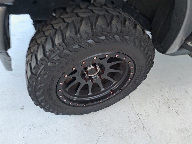 Certified 2018 Ford F150 XL w/ Equipment Group 101A Mid image 29