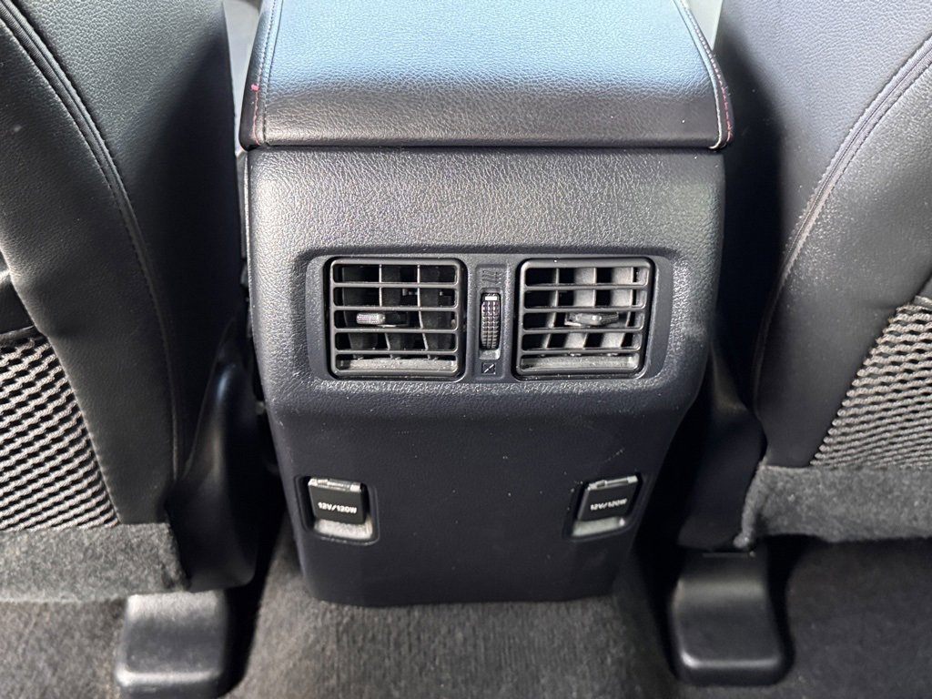 Used 2019 Toyota 4Runner TRD Pro image 30