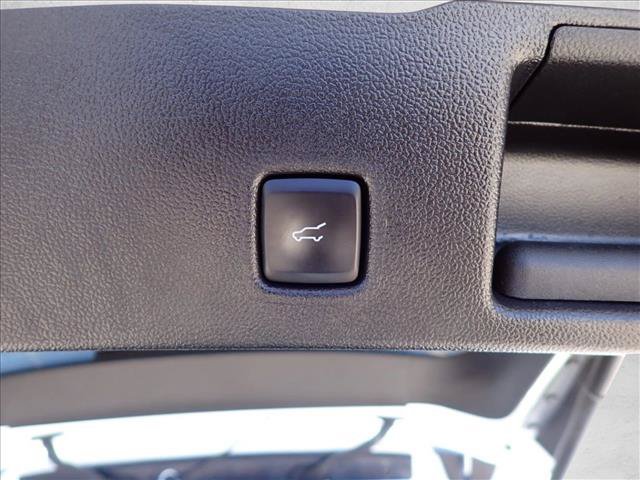 Certified 2023 Ford Escape Active AWD/4WD image 9