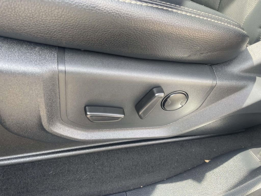 Certified 2022 Ford F250 Lariat image 20