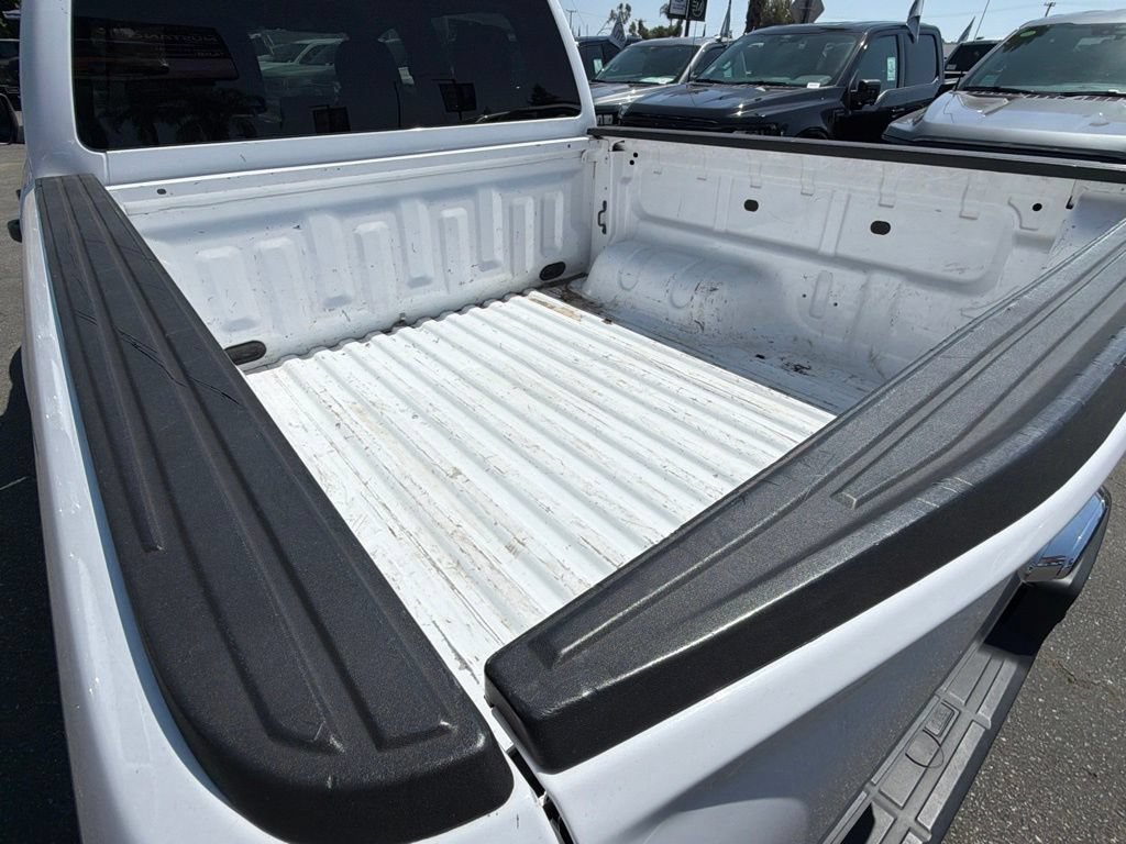 Certified 2020 Ford Ranger XLT w/ Equipment Group 301A Mid RWD image 17