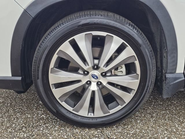 Used 2020 Subaru Ascent Limited w/ Popular Package #2 image 32