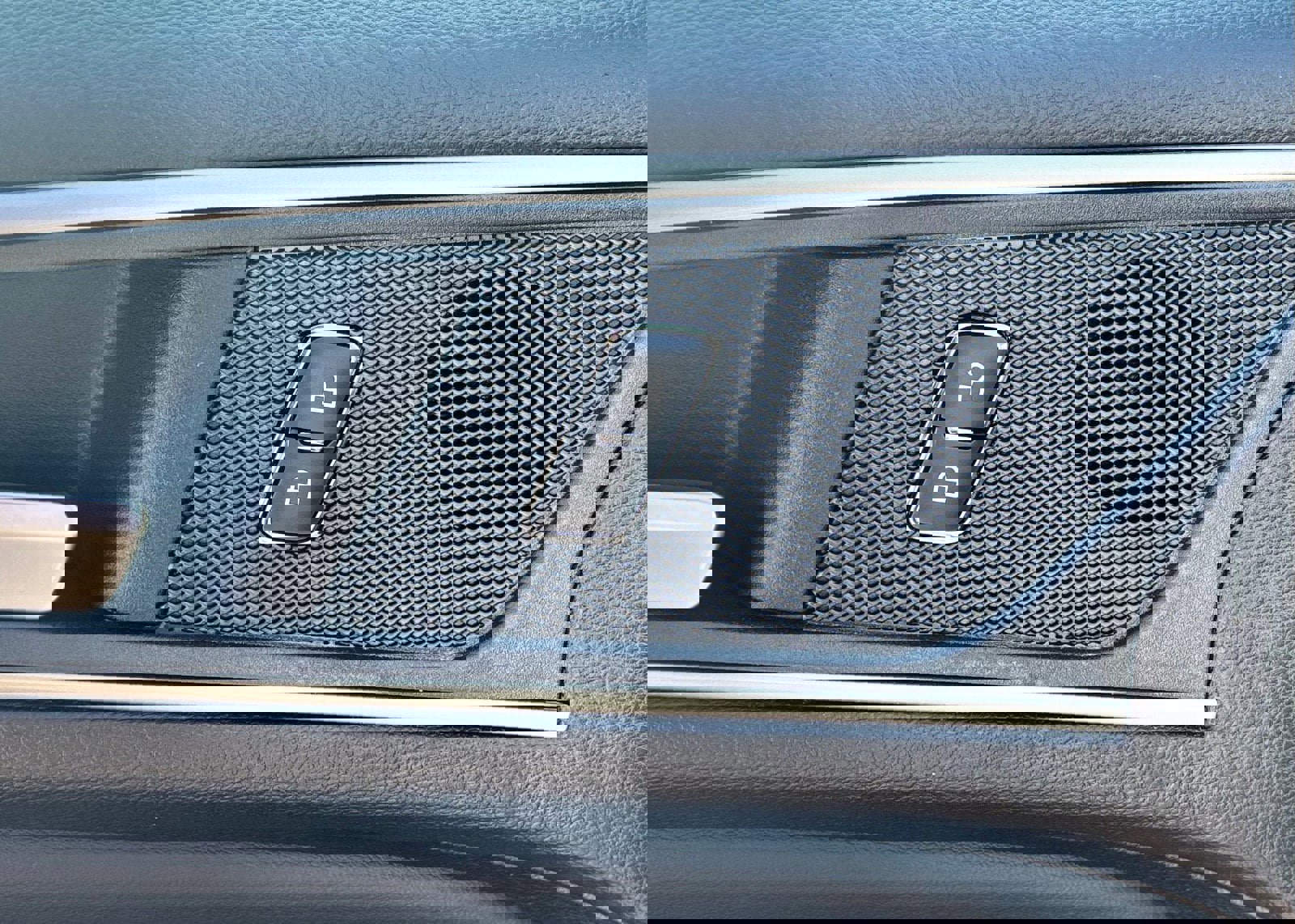 Certified 2024 Ford Edge SEL w/ Convenience Package image 29