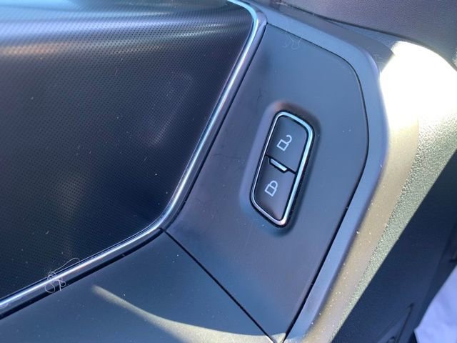 Certified 2024 Ford F150 XLT w/ Equipment Group 302A MID image 10