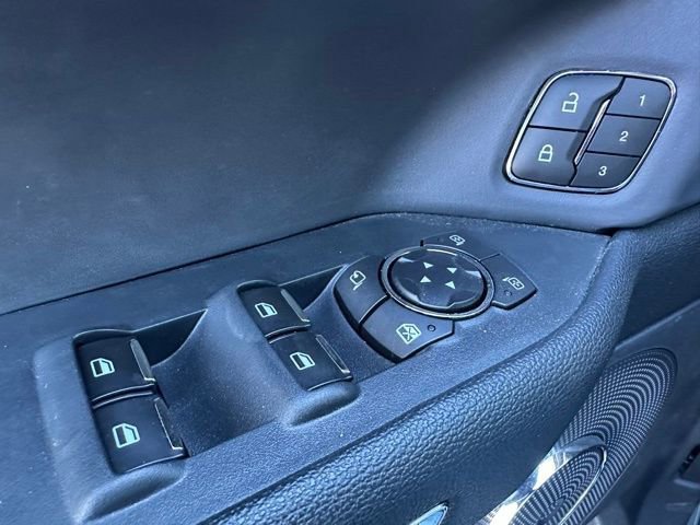 Certified 2022 Ford Expedition Max XLT image 27