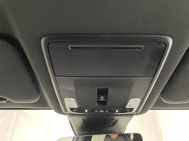 Used 2023 Honda CR-V Sport Touring image 24