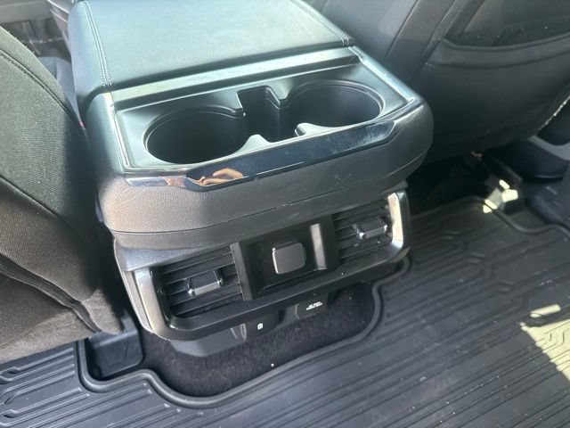 Certified 2022 Ford F150 XLT w/ Equipment Group 302A High AWD/4WD image 28