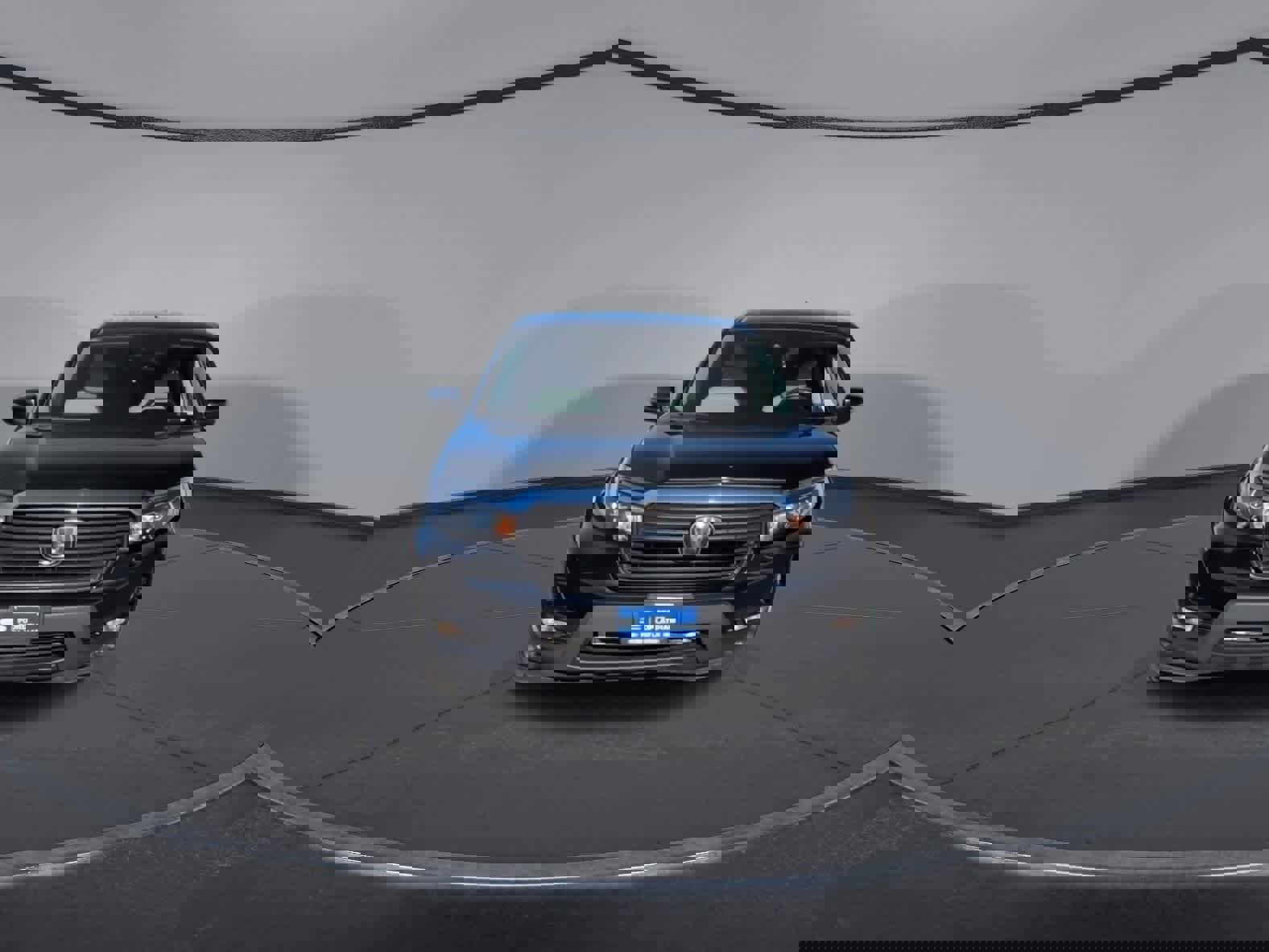 Used 2023 Honda Ridgeline RTL image 9