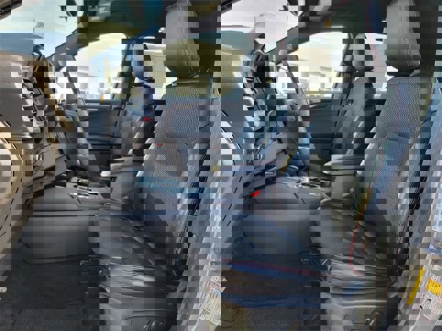 Certified 2024 Ford Escape ST-Line image 19