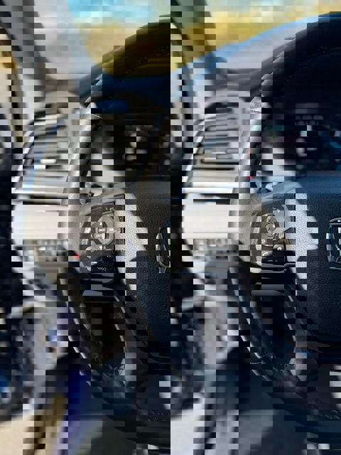 Used 2018 Honda Odyssey Elite image 17