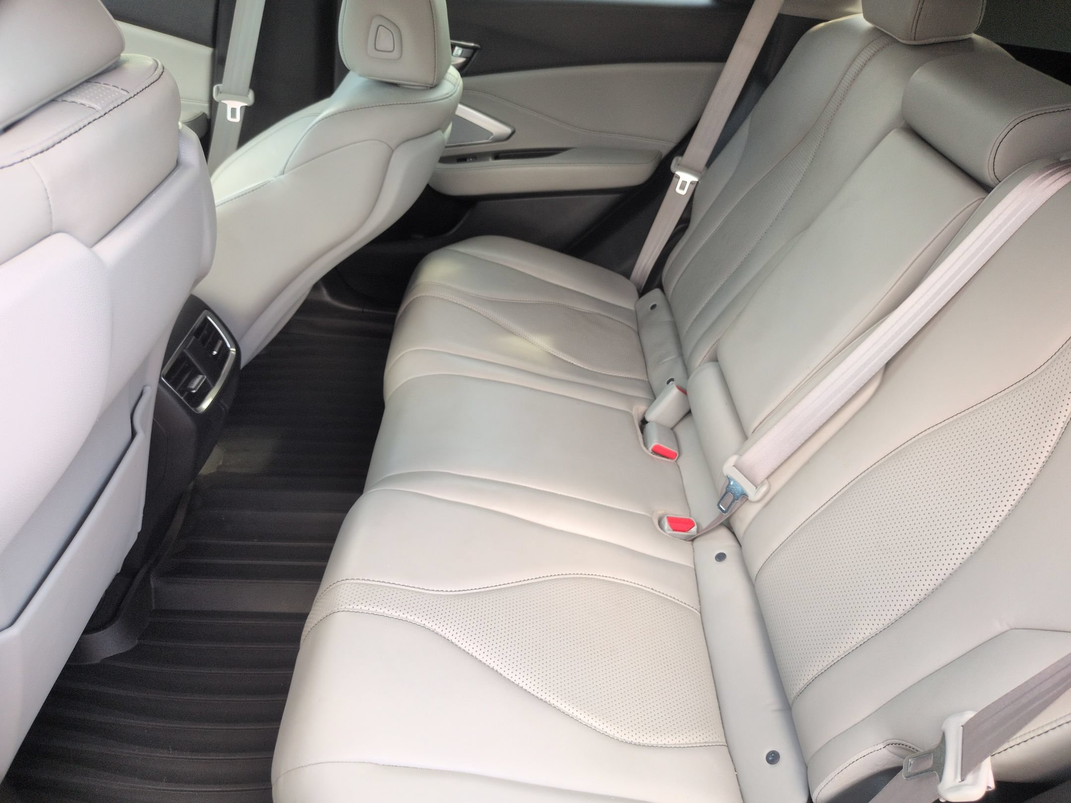 Used 2022 Acura RDX AWD w/ Technology Package image 31