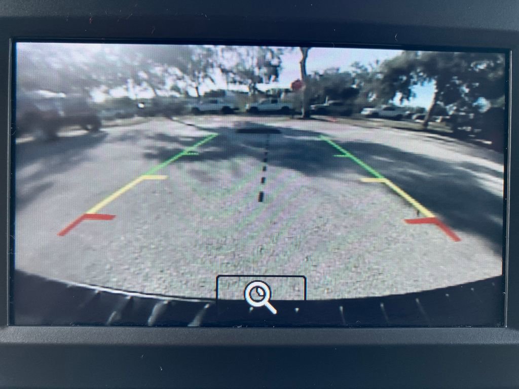 Certified 2024 Ford Transit 250 Low Roof w/ Exterior Upgrade Package image 24