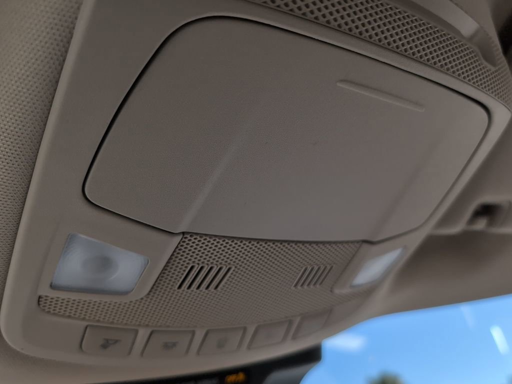 Certified 2024 Ford Expedition Max XLT image 24