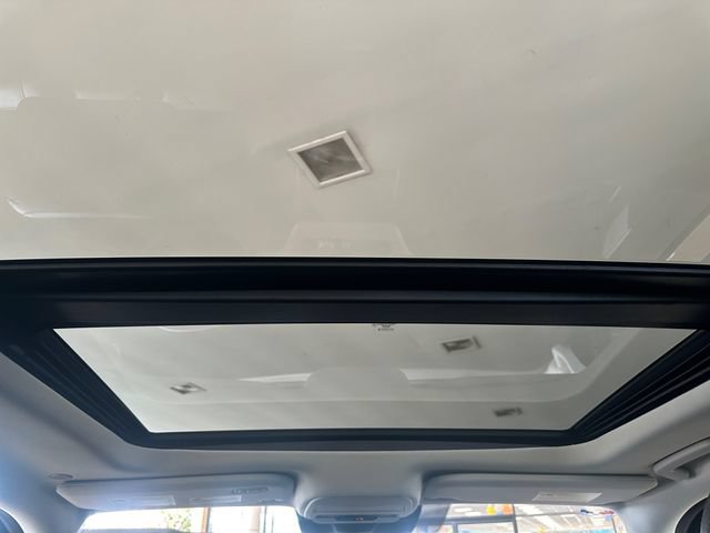 Certified 2025 Ford Expedition Active AWD/4WD image 24