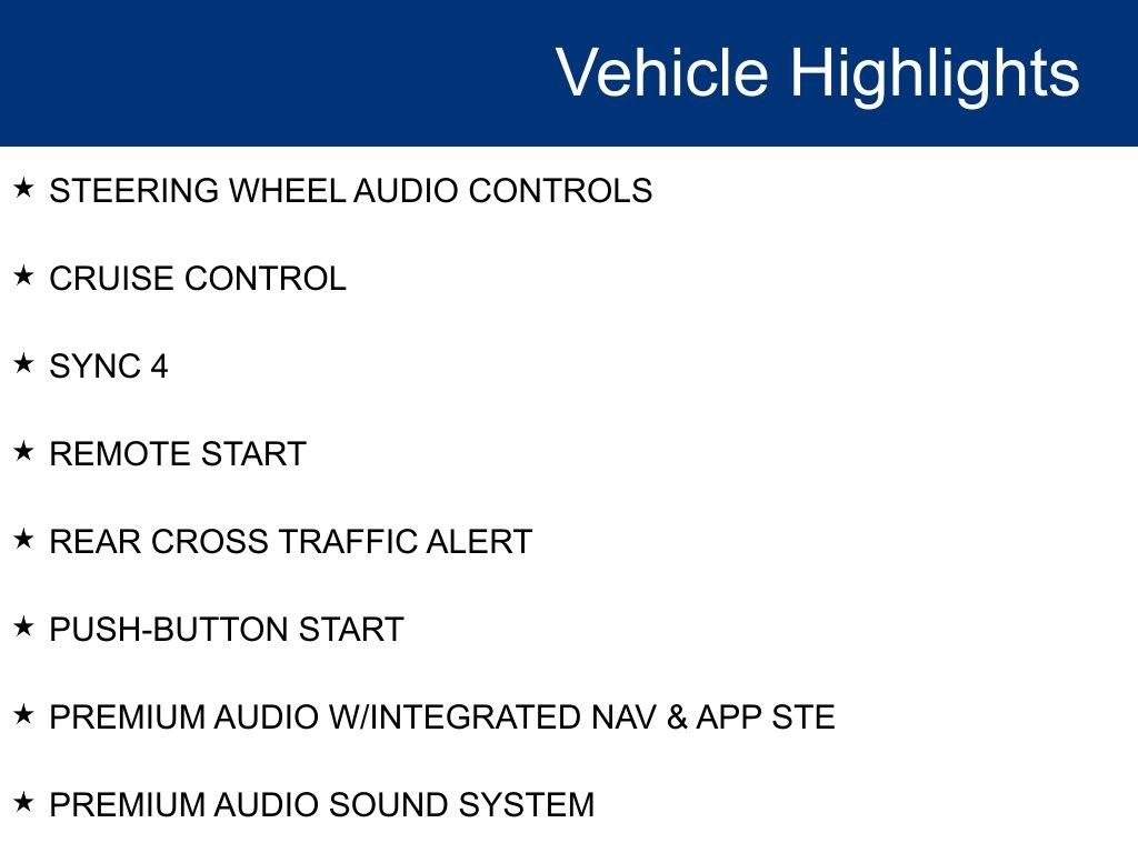 Certified 2024 Ford F150 Lariat image 12