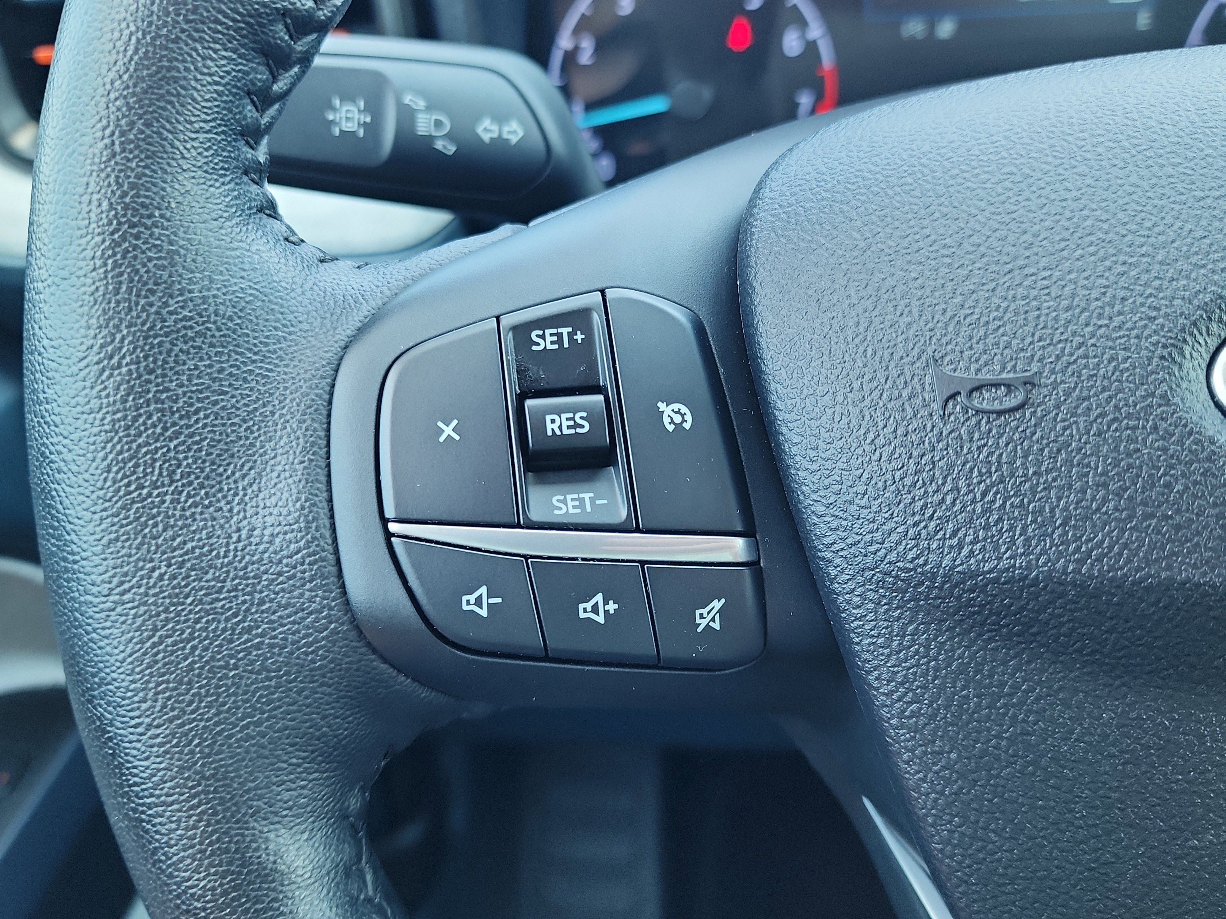 Certified 2022 Ford Maverick XLT w/ Equipment Group 300A Standard image 19