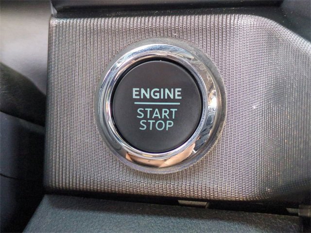 Certified 2024 Ford F350 Platinum w/ FX4 Off-Road Package image 29