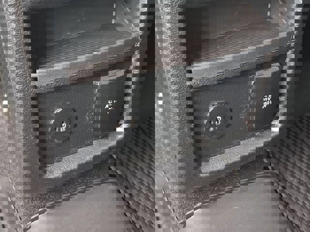 Certified 2024 Ford Edge ST-Line image 26