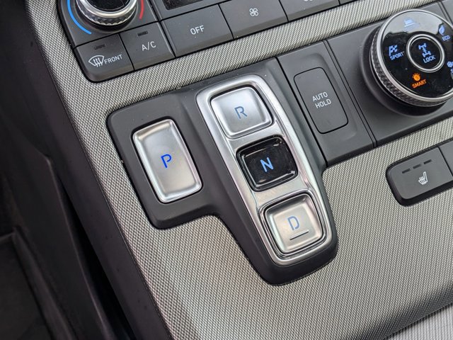 Used 2024 Hyundai Palisade XRT image 25