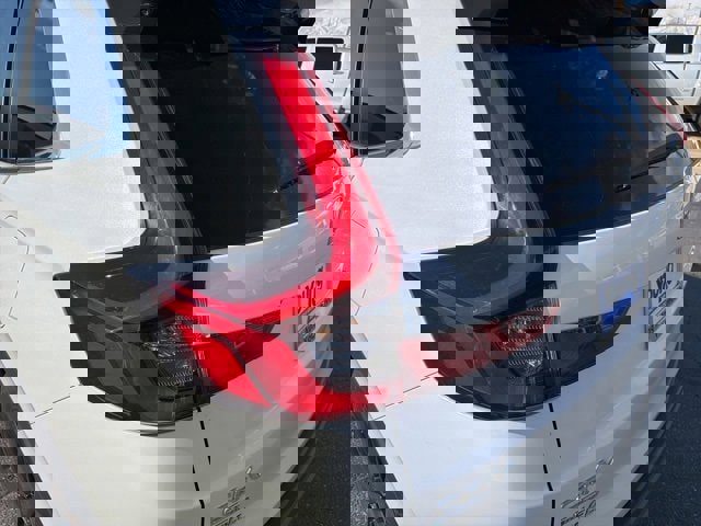 Used 2023 Honda CR-V Sport Touring image 31