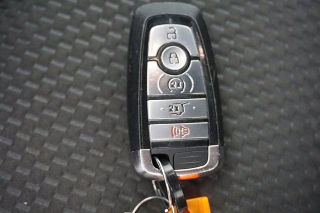 Certified 2023 Ford Escape ST-Line Select w/ Tech Pack #2 AWD/4WD image 29