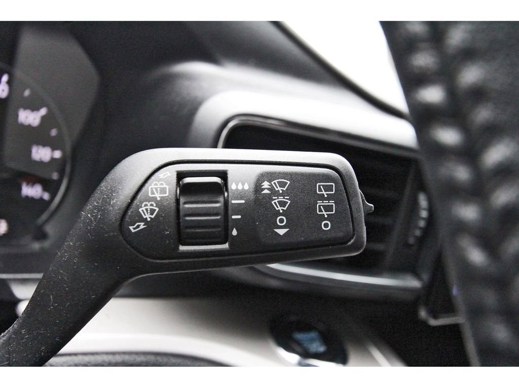 Certified 2023 Ford Explorer XLT w/ Equipment Group 202A RWD image 23