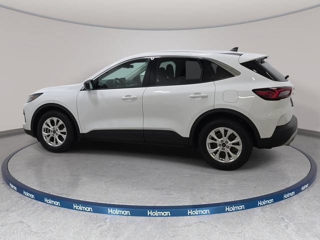 Certified 2023 Ford Escape Active FWD image 8