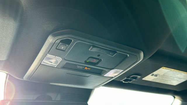 Used 2024 Toyota Tacoma SR5 image 24