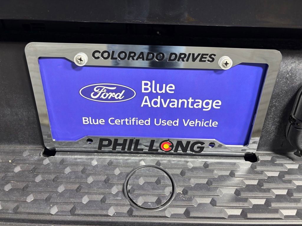 Used 2026 RAM 1500 Big Horn image 27