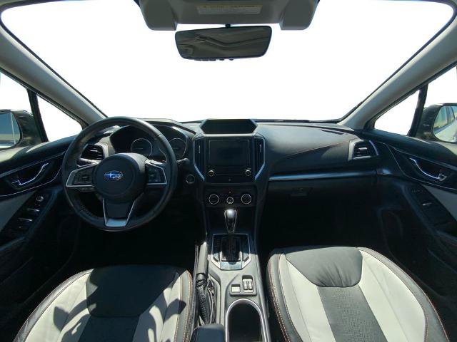 Used 2019 Subaru Crosstrek 2.0i Limited w/ Moonroof Package AWD/4WD image 14