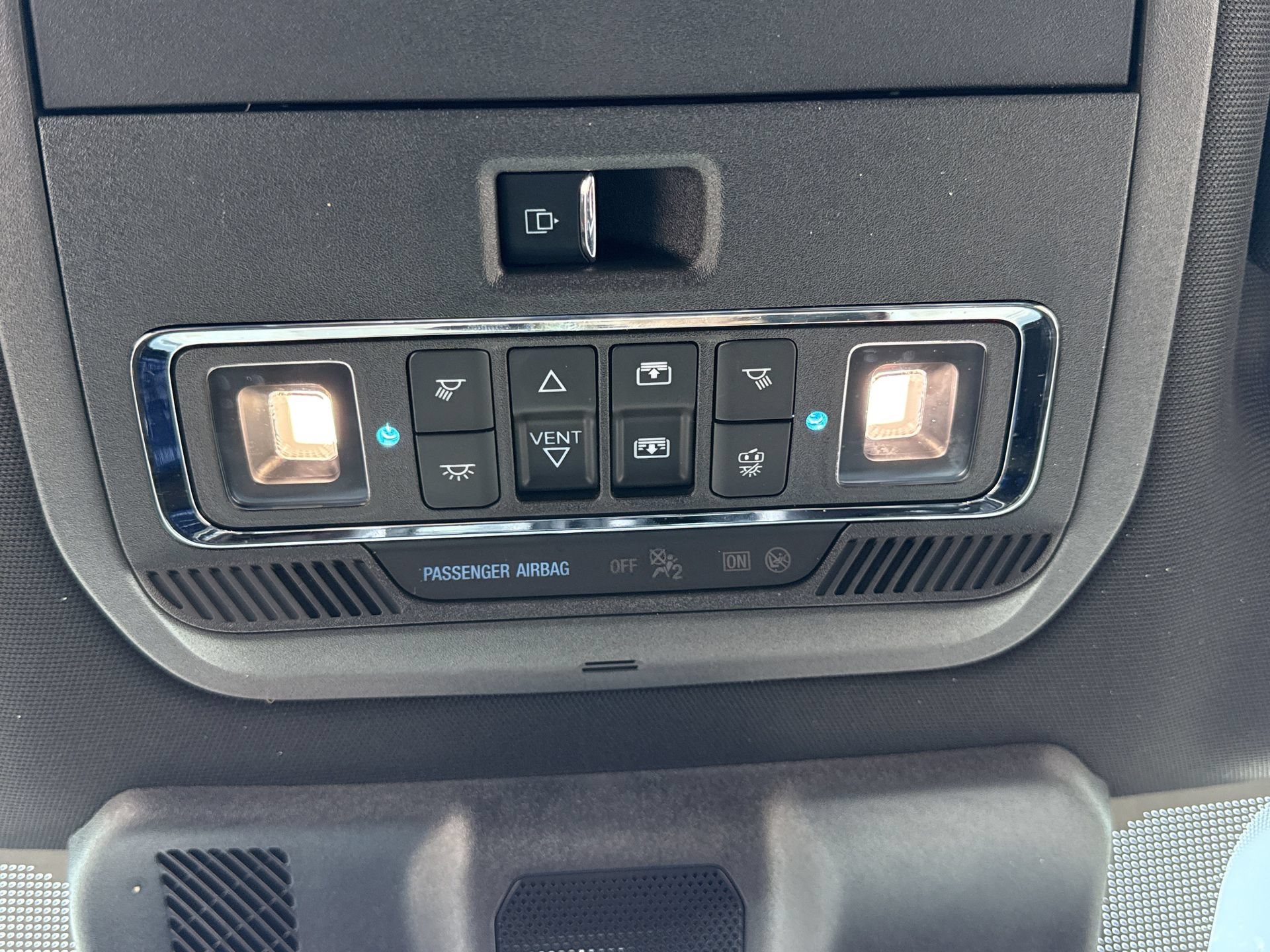 Certified 2023 Ford F150 Raptor AWD/4WD image 7