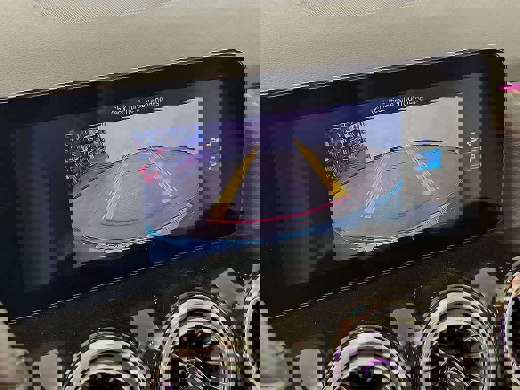 Used 2022 Mercedes-Benz GLA 250 image 28