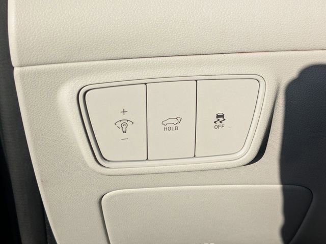 Used 2023 Hyundai Tucson SEL image 18