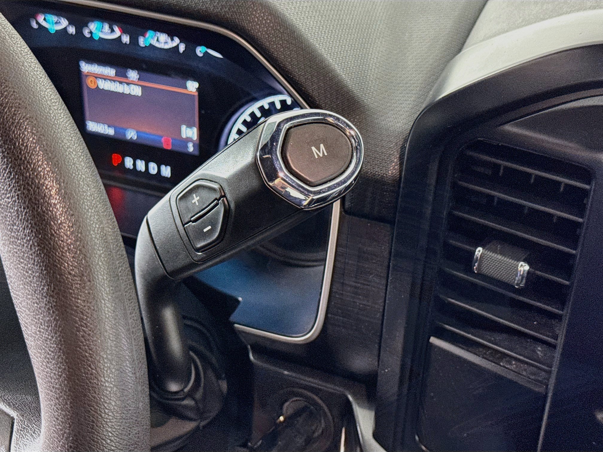 Certified 2023 Ford F150 XL w/ STX Appearance Package AWD/4WD image 20
