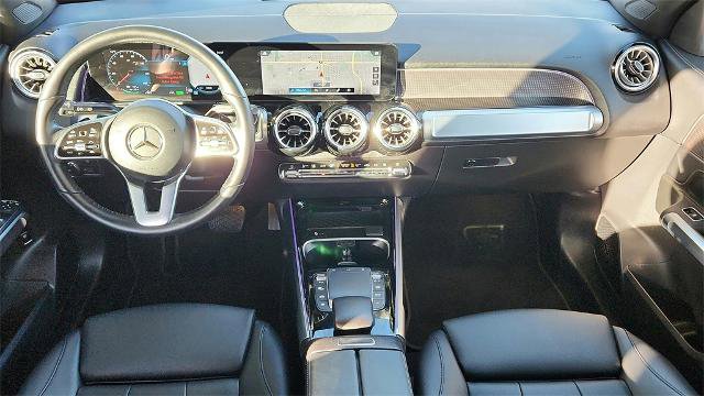 Used 2023 Mercedes-Benz EQB 250+ image 28