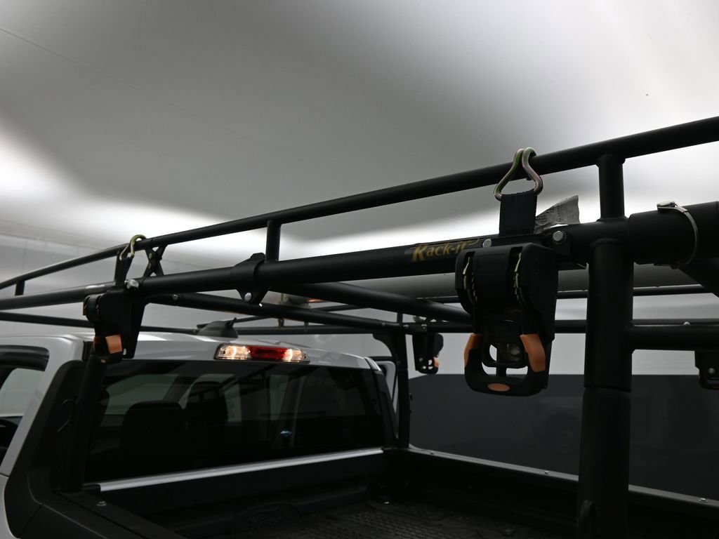 Certified 2025 Ford Maverick XLT w/ Equipment Group 302A image 51