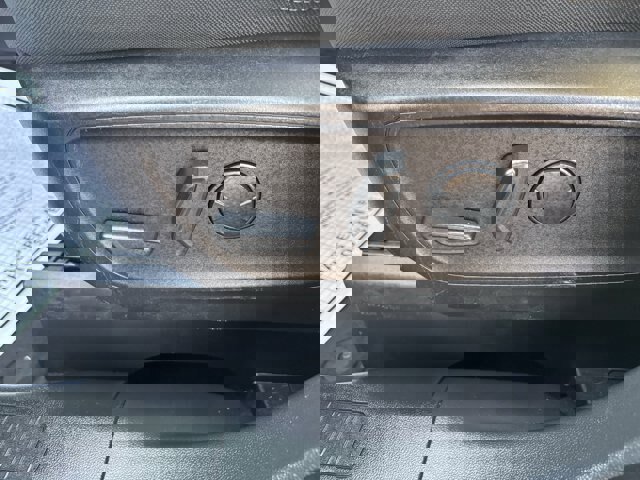 Certified 2022 Ford Escape SE w/ Convenience Package image 13