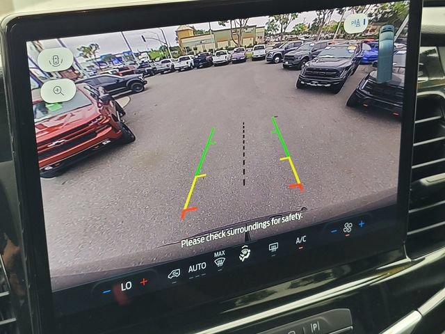 Certified 2024 Ford Transit 350 XLT RWD image 24