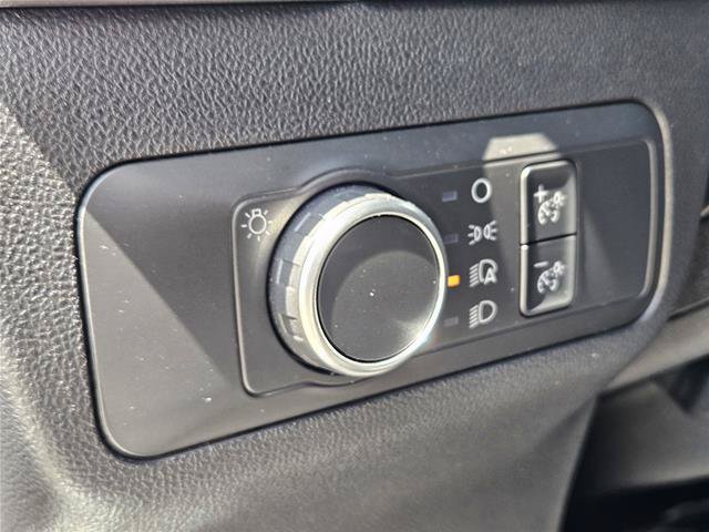 Certified 2022 Ford Bronco Sport Big Bend AWD/4WD image 16