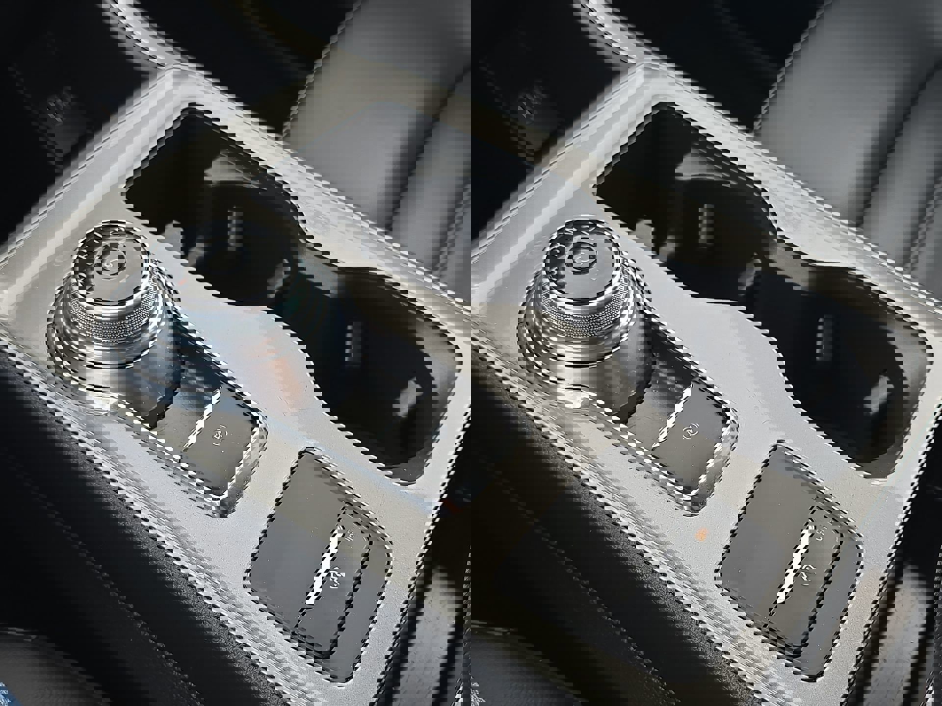 Certified 2024 Ford Edge SEL image 20