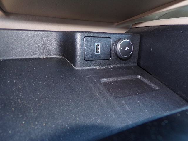 Certified 2020 Ford Escape SE AWD/4WD image 25