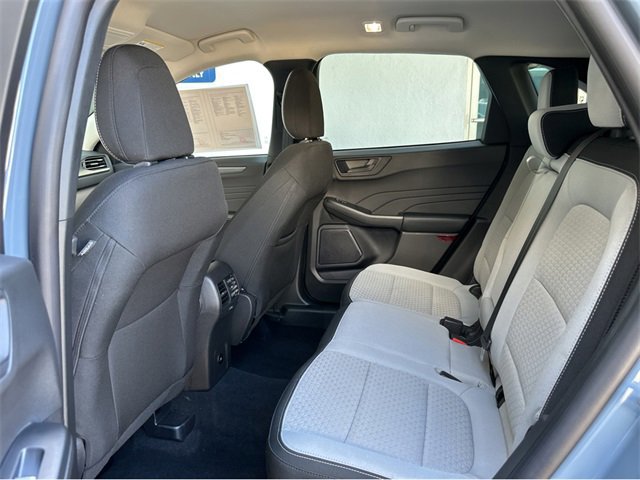 Certified 2024 Ford Escape Active image 19